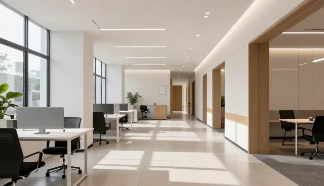日常诊疗如何选择健康咨询适用条件