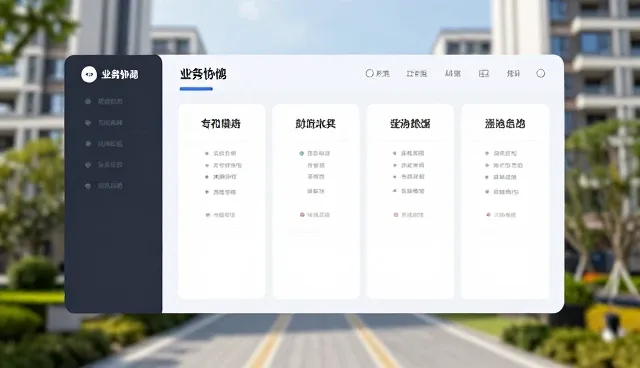 企业如何在人才培养中抓住关键？