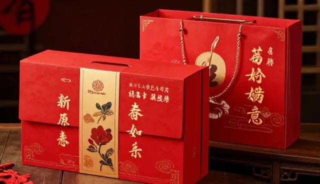 礼品采购中库存优化的适用情况与限制