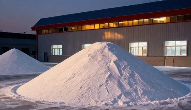 技术开发：成果转化中的使用与维护建议