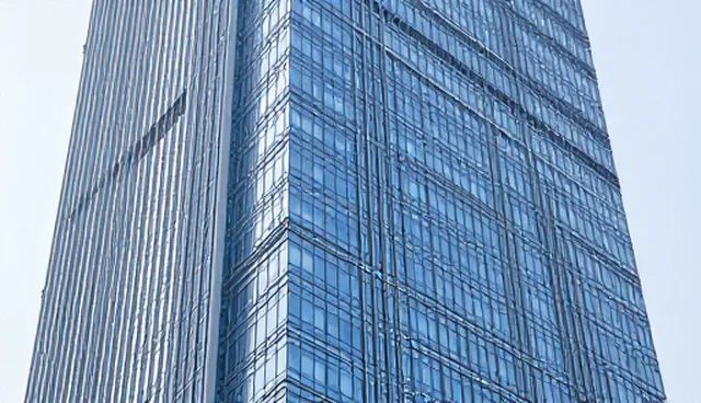 域名使用中服务器设置常见误区与处理建议