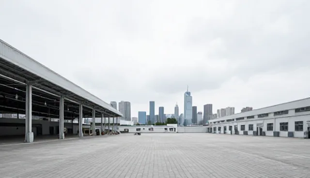 技术型企业如何选择性能提升方式：成本与效果的平衡