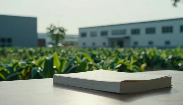 中小客户软件研发中的场景分析误区与应对策略