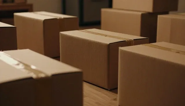 商品采购中‘在选品’的误区与正确理解