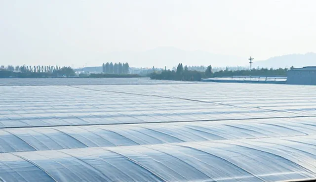 南京网页设计中询比价服务的适用条件及选择依据