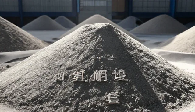 通用化工原料：安全措施的常见问题分析