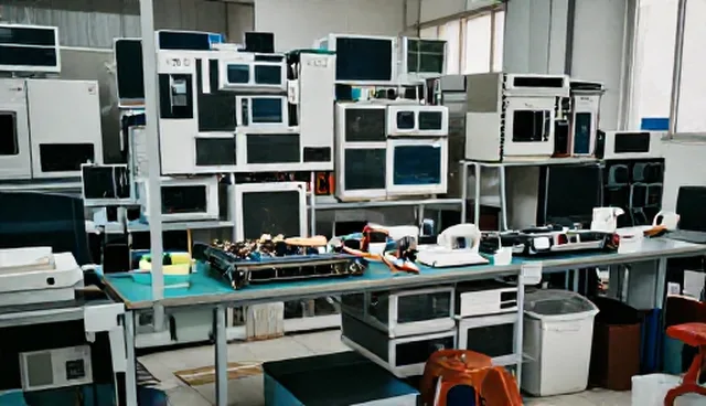 外墙清洗服务如何提升用户满意度？