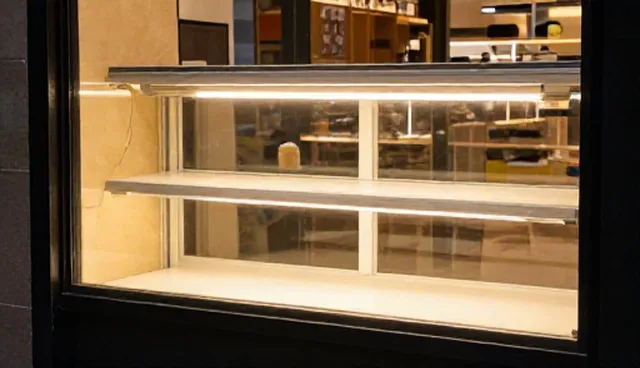维护建议中的产品方向误区与正确理解