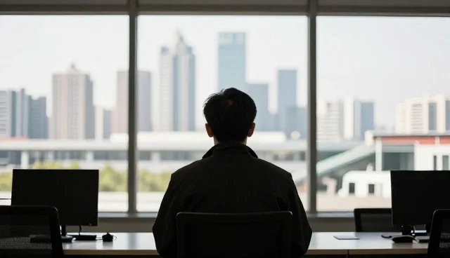 企业官网定制中服务器配置的使用与维护建议