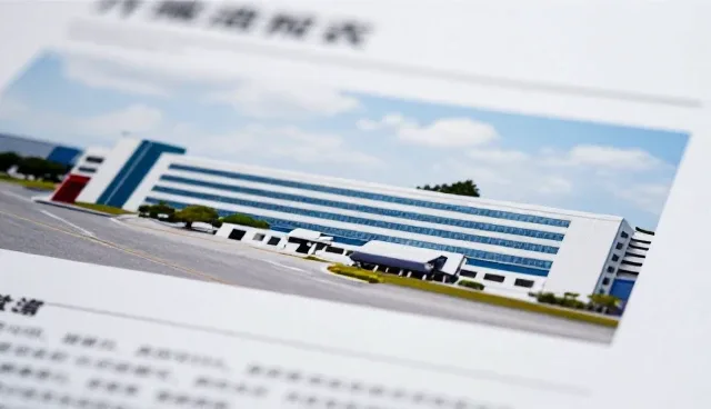贸易信息查询平台使用误区及优化建议