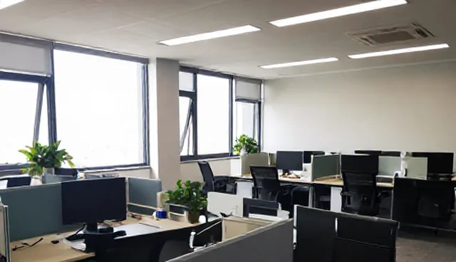 技术咨询中方案设计的适用条件与选择依据