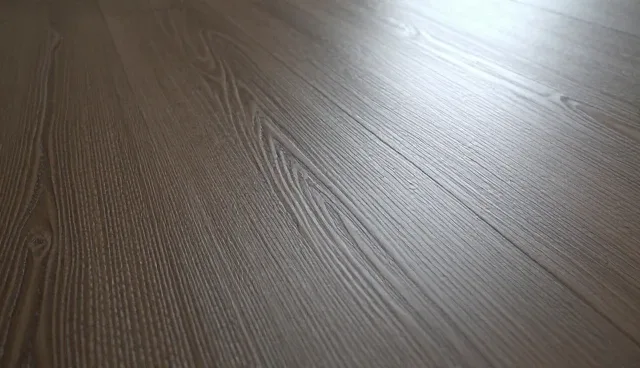 技术外包服务适用情况与限制分析