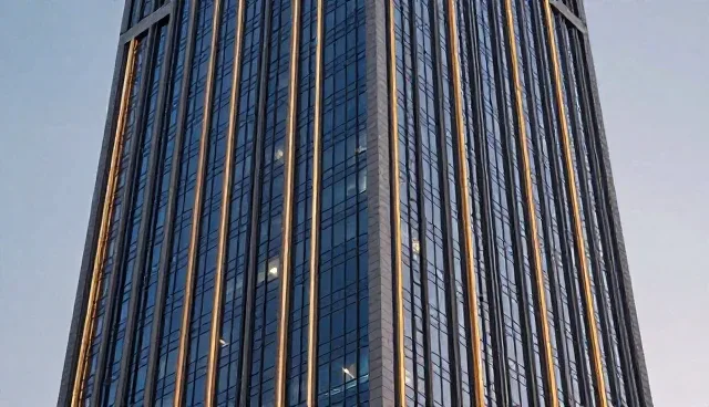 提示词课程如何影响分类目录管理效率