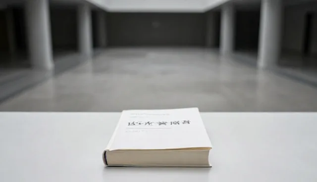 定制礼品套装使用与维护建议