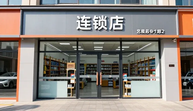 装卸操作中的误区澄清与应用场景分析