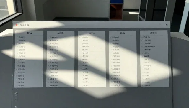 大模型agent和prompt的技术规范影响结果