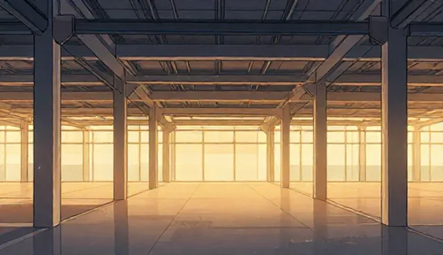 ai提示词工程师是什么意思，如何选型与使用提示词工具