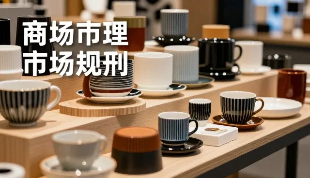 市场调研报告中检查要点对结果影响的原因分析