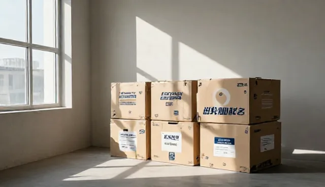 线上店铺运营中品牌联名商品的适用条件与选择依据