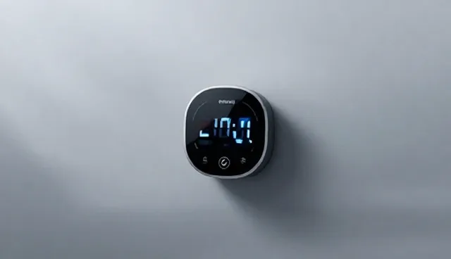 床垫选型与维护建议提升用户体验