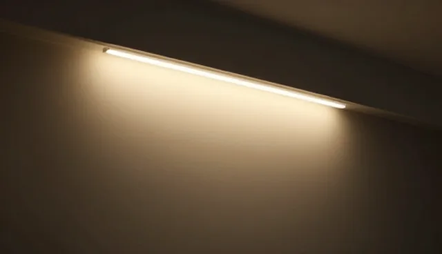 网名生成提示词的两种做法与实际取舍