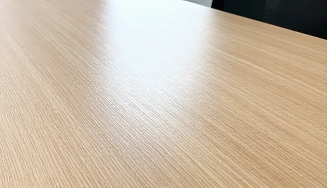 技术咨询服务在性能提升中的误区分析