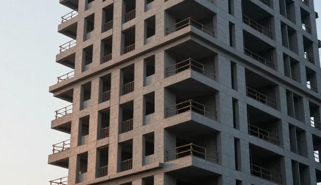 来图定制应用场景中常见的理解误区