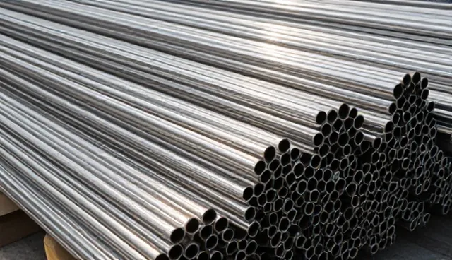 理解偏差：批量生产中的维护建议分析