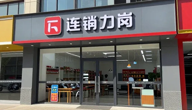 数字内容创作中视频质量提升建议