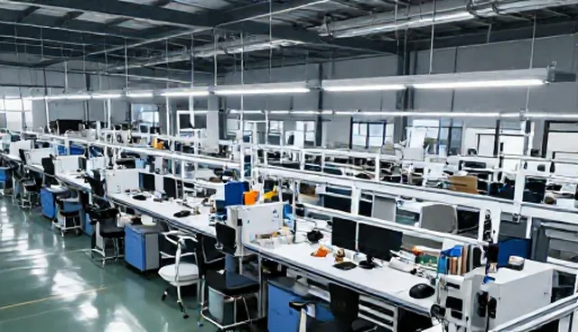 小程序商城在APP推广中的适用情况与限制