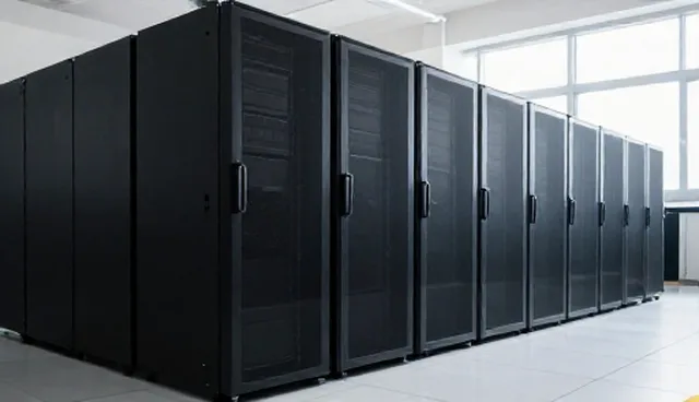 域名使用中的网络性能瓶颈及优化建议