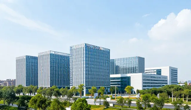 信息咨询服务中调研方法的五大检查要点