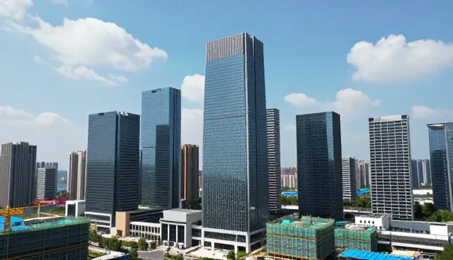 企业名录查询的选型建议与线下查询流程优化