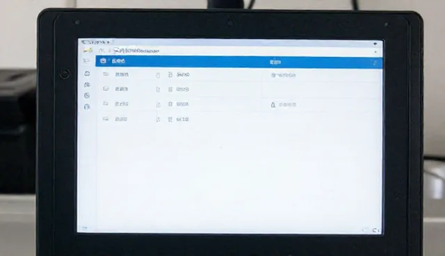 机电安装项目施工中的维护建议与实施策略