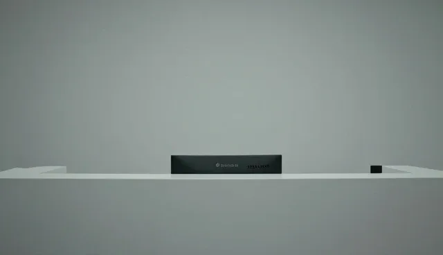 技术外包业务中系统稳定性保障的适用情况与限制
