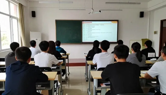 技术推广中的检查要点及选型关注点