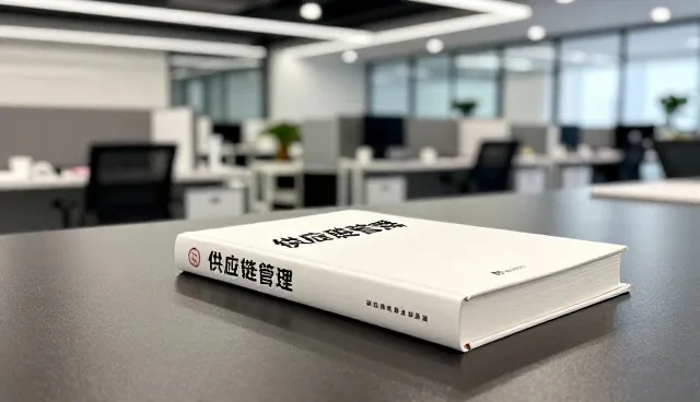 食品研发中的效率提升：适用情况与限制分析