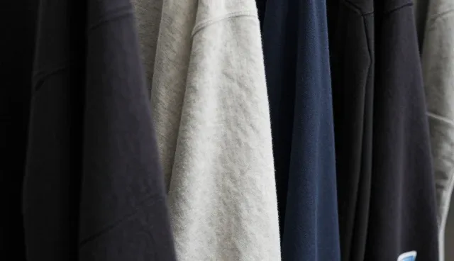 服务优化背景下产品销售的选型与使用建议