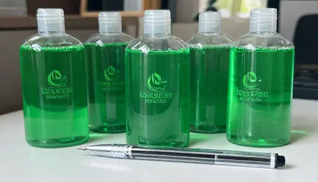 农产品种植管理的5大检查要点分析