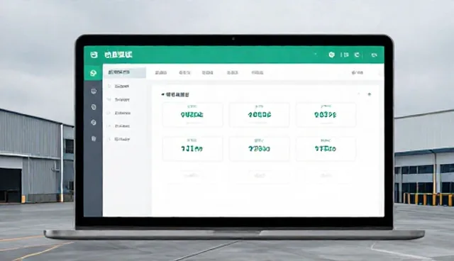 农资规划中选型关注点，如何优化资源配置
