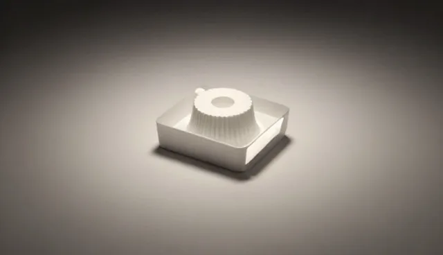化工原料经营中的使用误区及维护建议