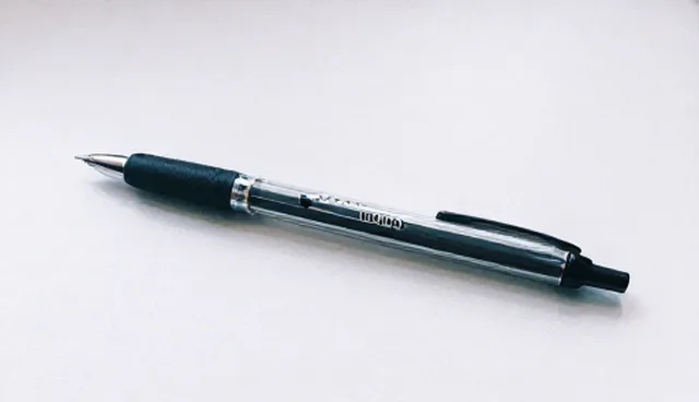 选型关注点影响制作成本的原因解析