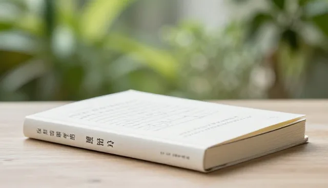 课程资源开发中常见的误区与使用建议
