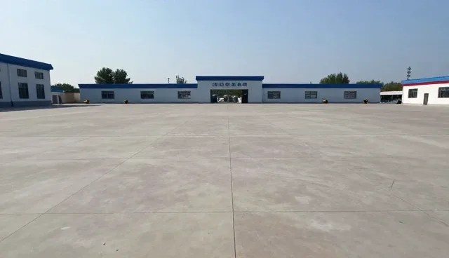 西安网站开发公司如何通过空间利用率提升物流管理效率