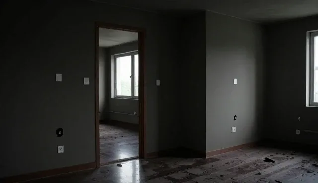 安装调试两种做法对比，如何选择更高效