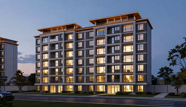 肇庆网站建设如何避免常见误区？