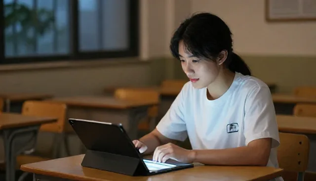 网络工程：公众号选型建议与使用维护分析