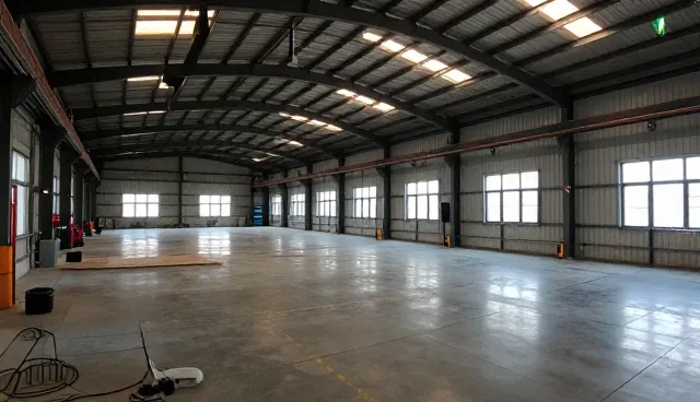 电商运营中小程序关键词布局的选型与优化建议