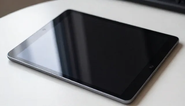 批发供货中如何优化产品性能？