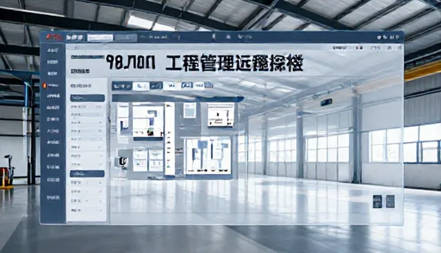 设备安装：管网适用条件分析与业务发展趋势